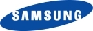 Samsung Security Technology